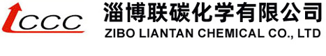 宿遷新亞科技有限公司